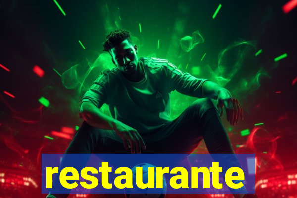 restaurante romantico porto alegre